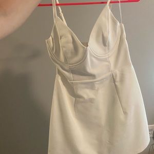 Princess Polly dress